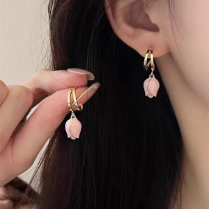 Divine Sparkle Korean Accessories Store