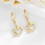 Your Earring Questions Answered: The Complete Q&A Guide