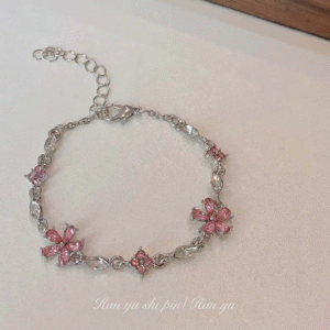 Divine Sparkle Korean Accessories Store