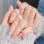 Divine Sparkle Korean Accessories Store