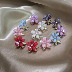 Divine Sparkle Korean Accessories Store