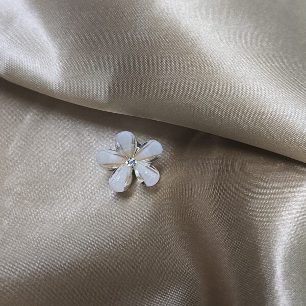 Mini Flower Claw - Image 8