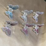 Divine Sparkle Korean Accessories Store