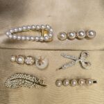 Divine Sparkle Korean Accessories Store