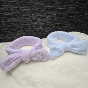 Divine Sparkle Korean Accessories Store