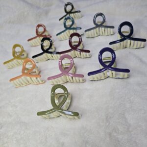 Divine Sparkle Korean Accessories Store