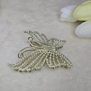 Divine Sparkle Korean Accessories Store