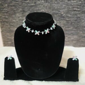 Divine Sparkle Korean Accessories Store