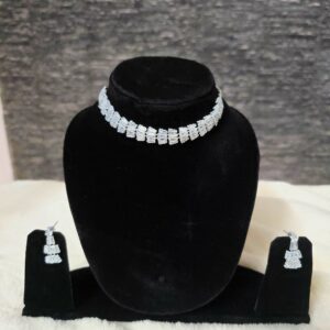 Divine Sparkle Korean Accessories Store