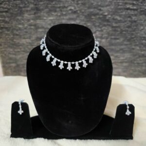 Divine Sparkle Korean Accessories Store