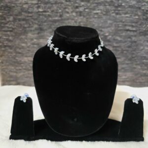 Divine Sparkle Korean Accessories Store