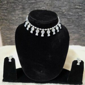 Divine Sparkle Korean Accessories Store