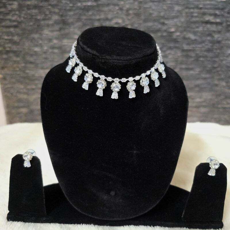 Necklace Questions You Were Too Embarrassed to Ask — Answered