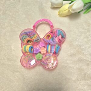 Divine Sparkle Korean Accessories Store