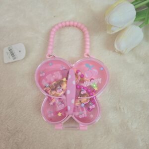 Divine Sparkle Korean Accessories Store