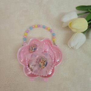 Divine Sparkle Korean Accessories Store