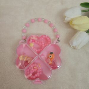 Divine Sparkle Korean Accessories Store