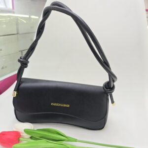 Divine Sparkle Korean Accessories Store