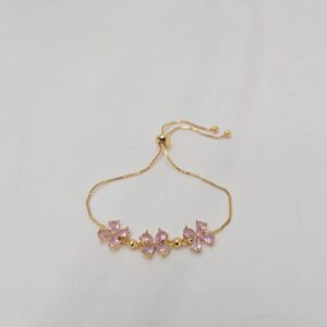 Divine Sparkle Korean Accessories Store