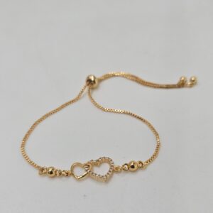 Divine Sparkle Korean Accessories Store