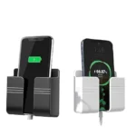 Divine Sparkle Korean Accessories Store