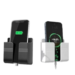 Divine Sparkle Korean Accessories Store