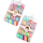 Divine Sparkle Korean Accessories Store