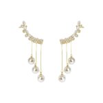 Divine Sparkle Korean Accessories Store