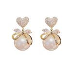 Divine Sparkle Korean Accessories Store