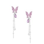 Divine Sparkle Korean Accessories Store