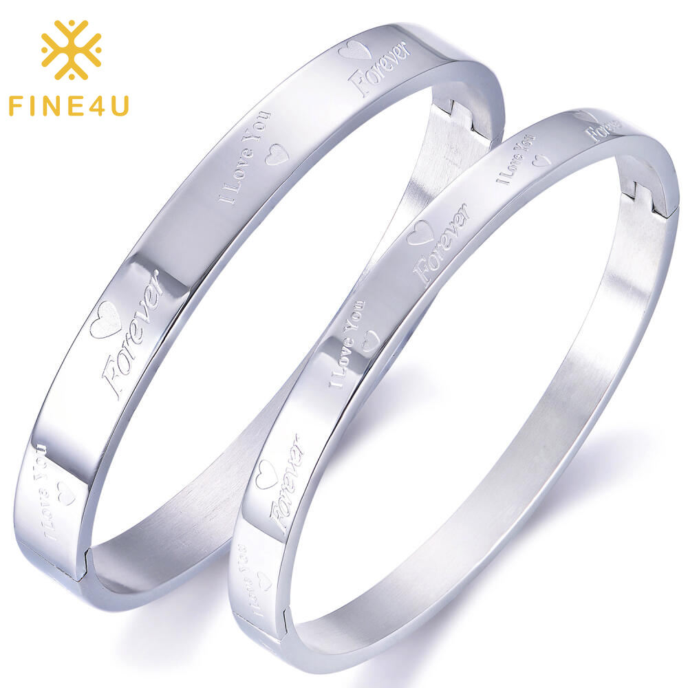 Soulmate Shine Bracelet - Image 2
