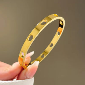 Divine Sparkle Korean Accessories Store