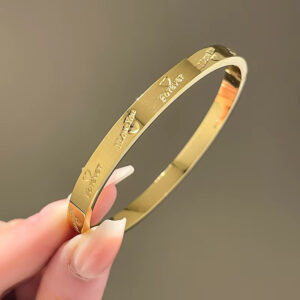 Divine Sparkle Korean Accessories Store