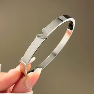 Divine Sparkle Korean Accessories Store