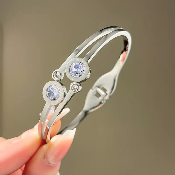 Ethereal Twilight Bracelet