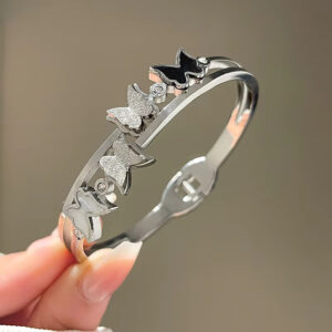 Divine Sparkle Korean Accessories Store