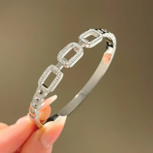 Divine Sparkle Korean Accessories Store