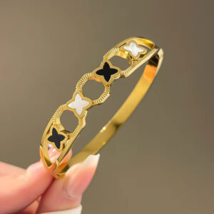 Divine Sparkle Korean Accessories Store