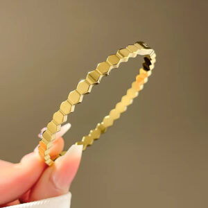 Divine Sparkle Korean Accessories Store