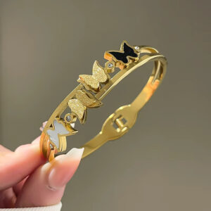 Divine Sparkle Korean Accessories Store