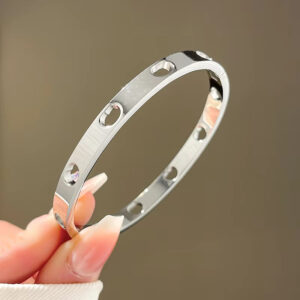 Divine Sparkle Korean Accessories Store