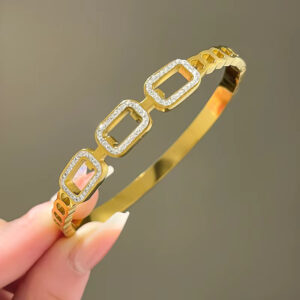 Divine Sparkle Korean Accessories Store