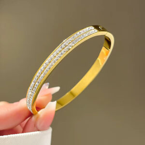 Divine Sparkle Korean Accessories Store