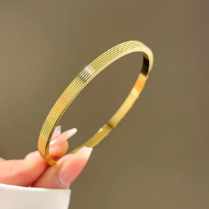 Divine Sparkle Korean Accessories Store