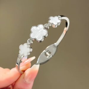 Divine Sparkle Korean Accessories Store