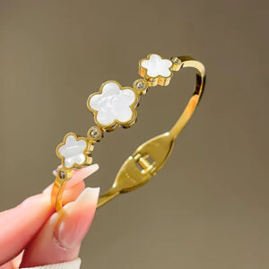 Divine Sparkle Korean Accessories Store