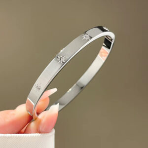 Divine Sparkle Korean Accessories Store