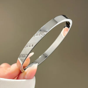 Divine Sparkle Korean Accessories Store