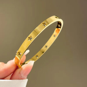 Divine Sparkle Korean Accessories Store