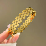 Divine Sparkle Korean Accessories Store